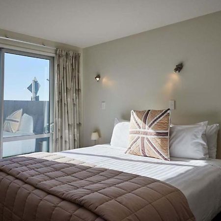 Kaikoura Luxury Apartments - Formerly Waves Luxury Apartments Camera foto