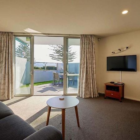 Kaikoura Luxury Apartments - Formerly Waves Luxury Apartments Camera foto