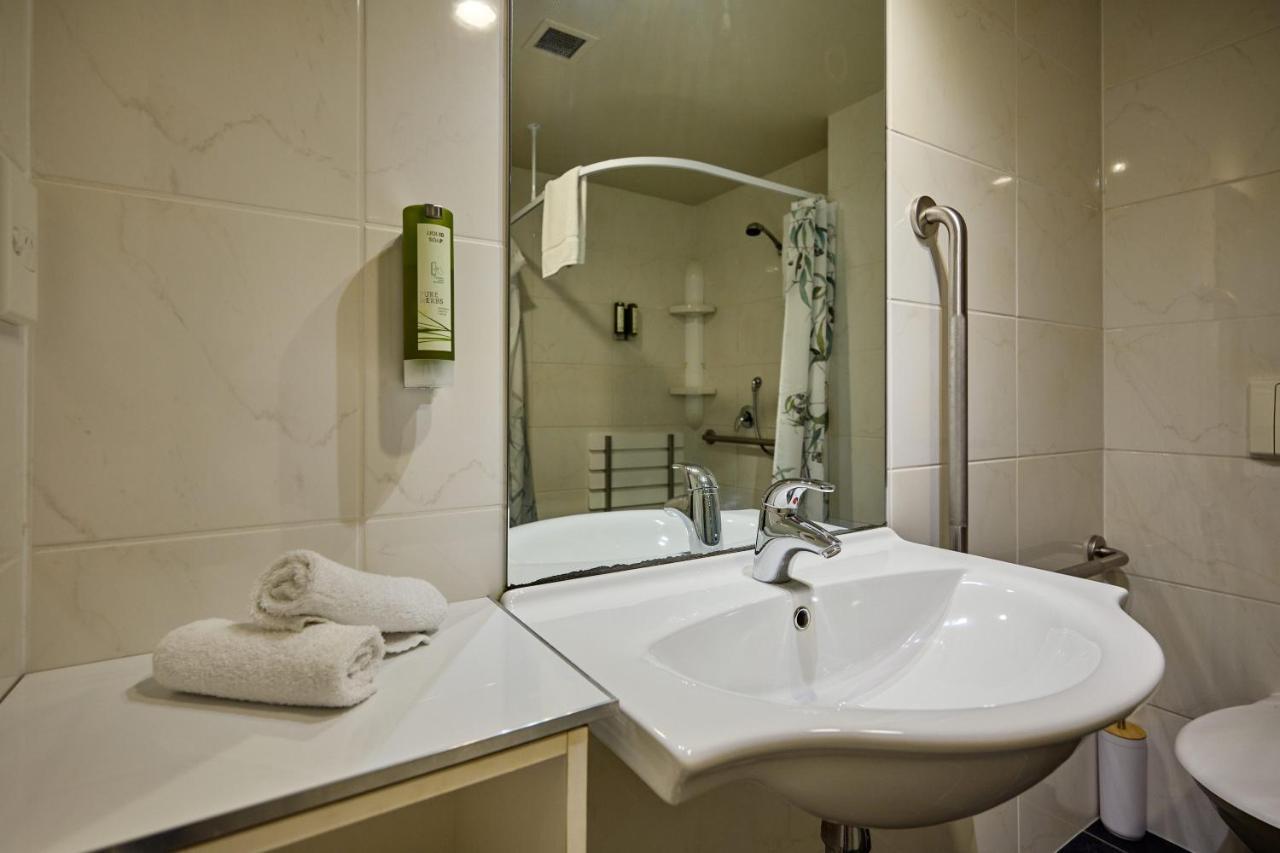 Kaikoura Luxury Apartments - Formerly Waves Luxury Apartments Esterno foto