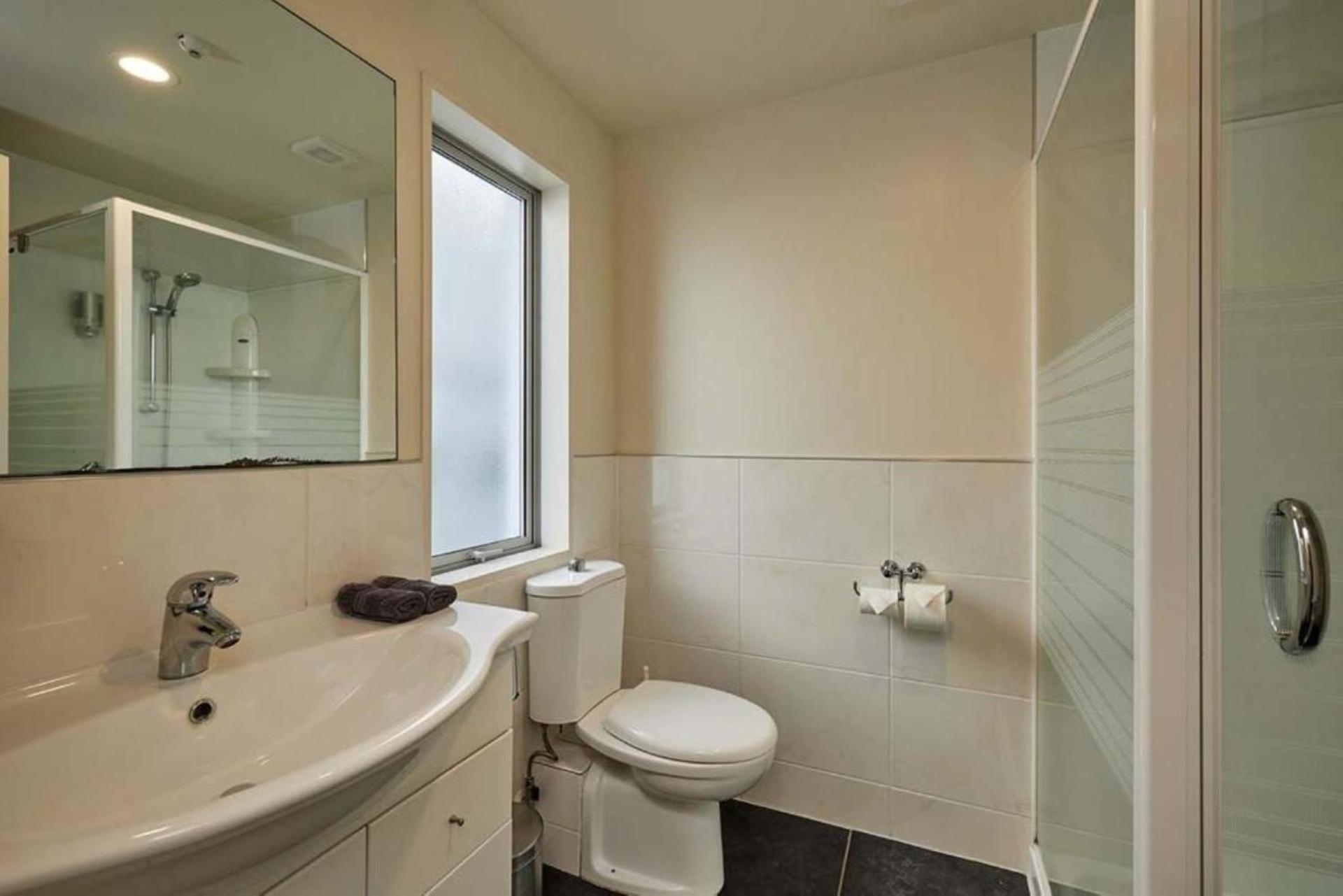 Kaikoura Luxury Apartments - Formerly Waves Luxury Apartments Camera foto